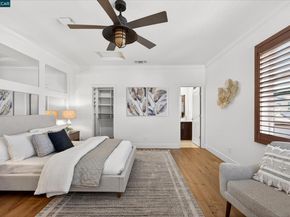5821 Nugget Way, Dublin CA 94568
