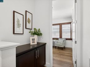 5821 Nugget Way, Dublin CA 94568