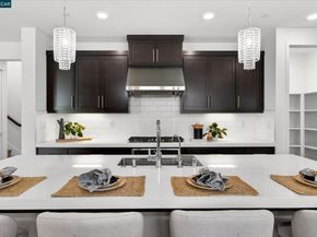 5821 Nugget Way, Dublin CA 94568