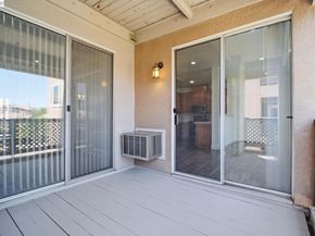 3695 Stevenson Blvd. B236, Fremont CA 94538