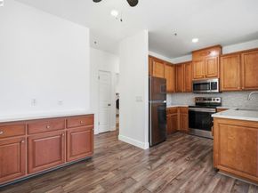 3695 Stevenson Blvd. B236, Fremont CA 94538