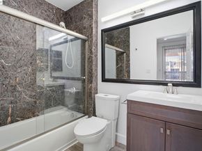 3695 Stevenson Blvd. B236, Fremont CA 94538