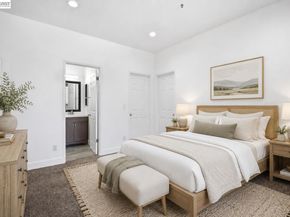 3695 Stevenson Blvd. B236, Fremont CA 94538