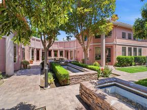 3695 Stevenson Blvd. B236, Fremont CA 94538