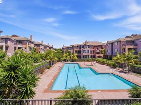 3695 Stevenson Blvd. B236, Fremont CA 94538