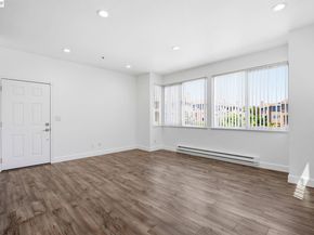 3695 Stevenson Blvd. B236, Fremont CA 94538