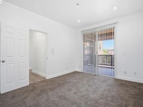 3695 Stevenson Blvd. B236, Fremont CA 94538
