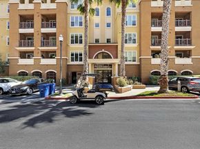 2220 Gellert Blvd 4303, South San Francisco CA 94080