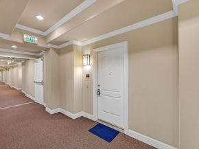 2220 Gellert Blvd 4303, South San Francisco CA 94080
