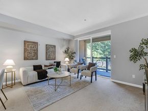 2220 Gellert Blvd 4303, South San Francisco CA 94080