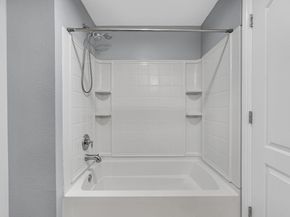 2220 Gellert Blvd 4303, South San Francisco CA 94080