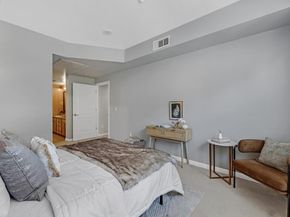 2220 Gellert Blvd 4303, South San Francisco CA 94080