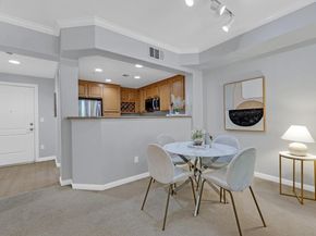 2220 Gellert Blvd 4303, South San Francisco CA 94080