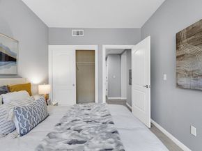 2220 Gellert Blvd 4303, South San Francisco CA 94080
