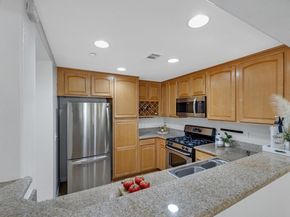 2220 Gellert Blvd 4303, South San Francisco CA 94080