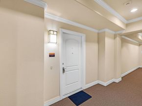 2220 Gellert Blvd 4303, South San Francisco CA 94080