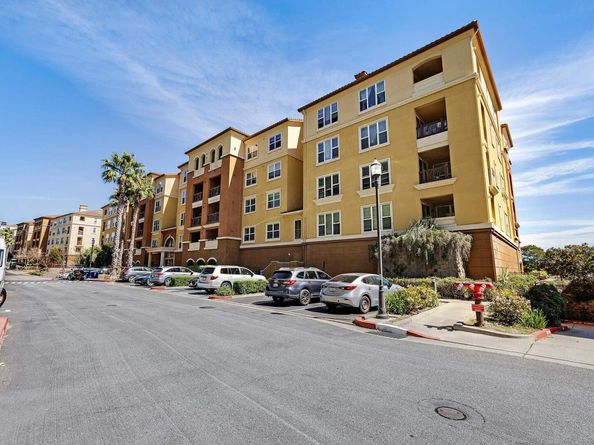 2220 Gellert Blvd 4303, South San Francisco CA 94080