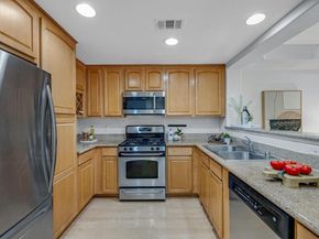 2220 Gellert Blvd 4303, South San Francisco CA 94080