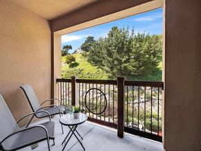 2220 Gellert Blvd 4303, South San Francisco CA 94080