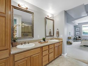 2220 Gellert Blvd 4303, South San Francisco CA 94080