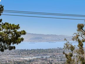 3510 Brunell Dr, Oakland CA 94602