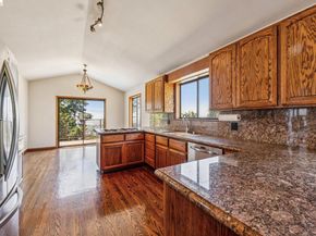 3510 Brunell Dr, Oakland CA 94602