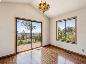3510 Brunell Dr, Oakland CA 94602