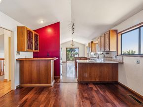3510 Brunell Dr, Oakland CA 94602