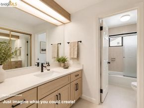 3510 Brunell Dr, Oakland CA 94602