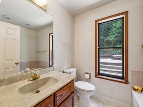 3510 Brunell Dr, Oakland CA 94602