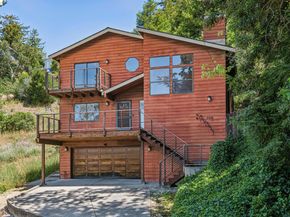 3510 Brunell Dr, Oakland CA 94602