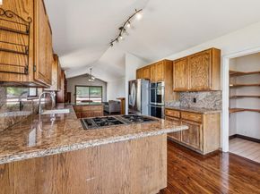 3510 Brunell Dr, Oakland CA 94602
