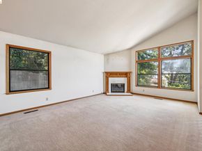 3510 Brunell Dr, Oakland CA 94602