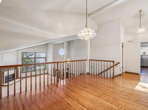 3510 Brunell Dr, Oakland CA 94602