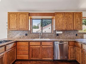 3510 Brunell Dr, Oakland CA 94602