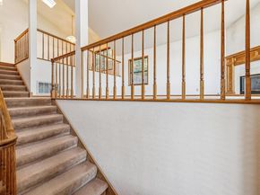 3510 Brunell Dr, Oakland CA 94602