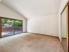 3510 Brunell Dr, Oakland CA 94602
