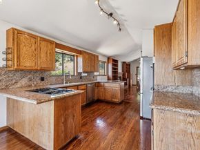 3510 Brunell Dr, Oakland CA 94602