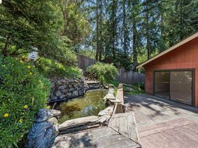 3510 Brunell Dr, Oakland CA 94602