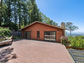 3510 Brunell Dr, Oakland CA 94602