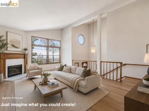 3510 Brunell Dr, Oakland CA 94602