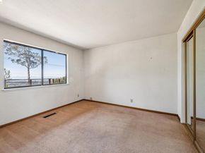 3510 Brunell Dr, Oakland CA 94602