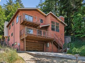 3510 Brunell Dr, Oakland CA 94602