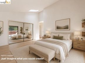 3510 Brunell Dr, Oakland CA 94602