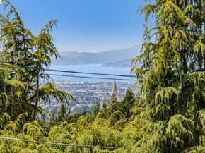 3510 Brunell Dr, Oakland CA 94602