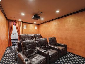 3510 Brunell Dr, Oakland CA 94602