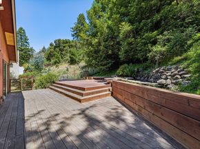 3510 Brunell Dr, Oakland CA 94602