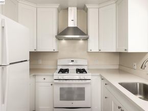 4144 Masterson St, Oakland CA 94619