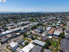 4144 Masterson St, Oakland CA 94619