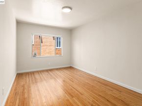 4144 Masterson St, Oakland CA 94619